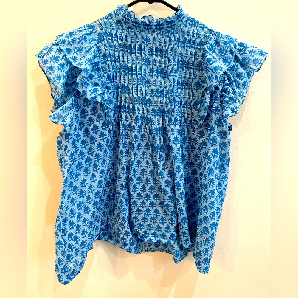 Oliphant Top